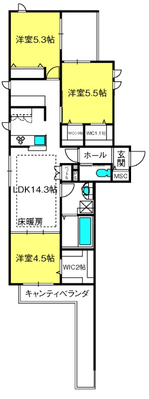 ��ʌ��z�J�s�ԎR�{���̃}���V�����̊Ԏ�