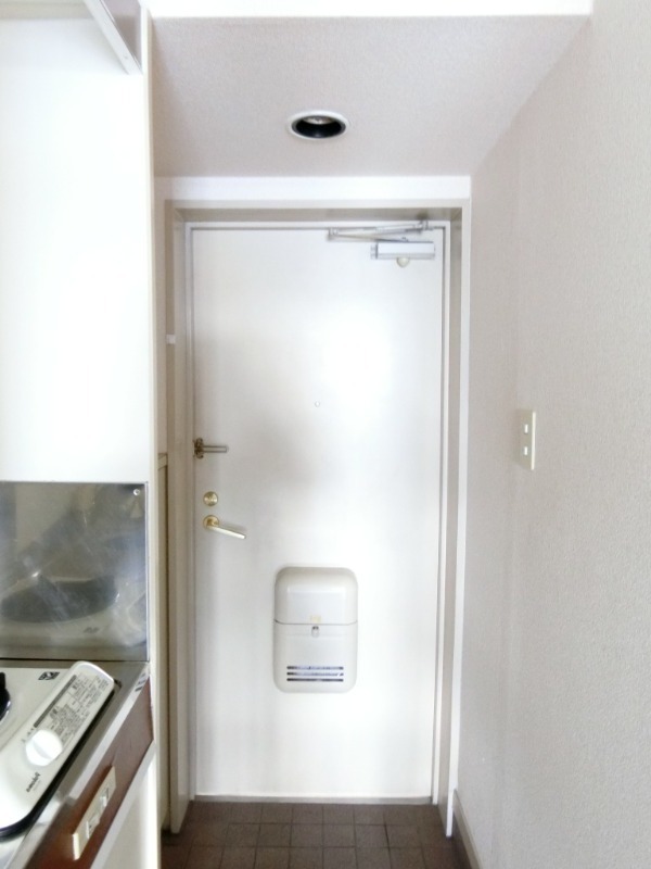 ��ʌ��˓c�s�{���R���ڂ̃}���V�����̌���