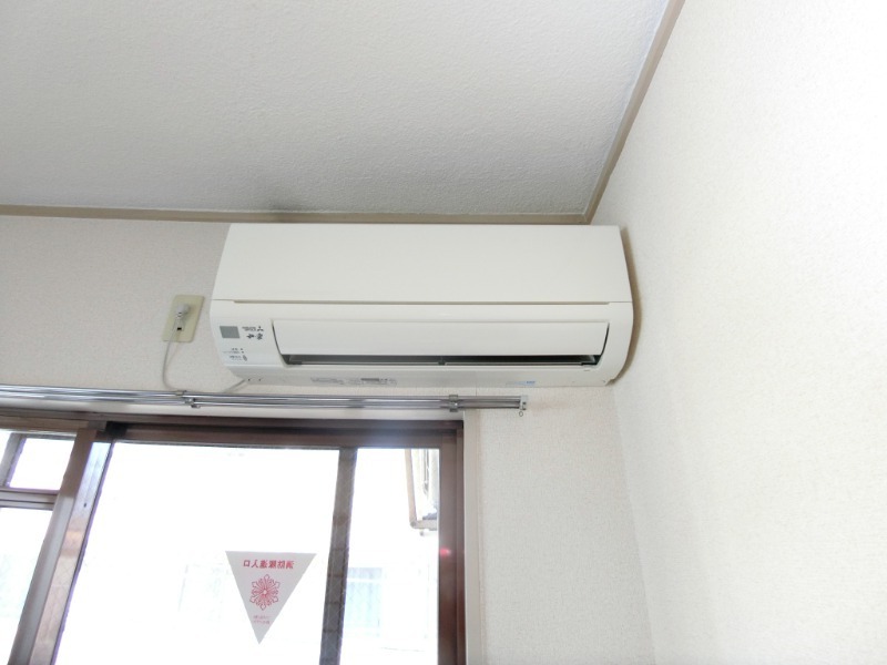 ��ʌ��˓c�s�{���R���ڂ̃}���V�����̂��̑��ݔ�