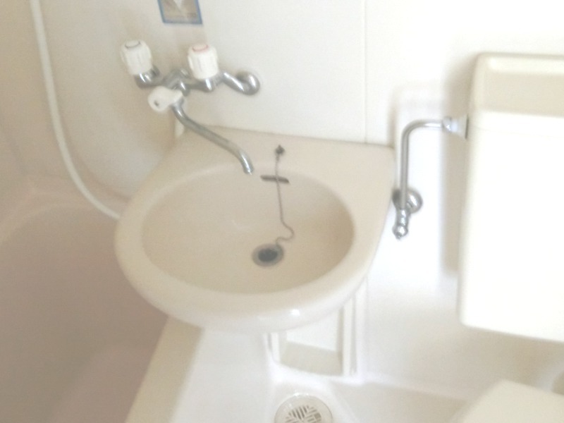 ��ʌ��˓c�s�{���R���ڂ̃}���V�����̐��ʏ�