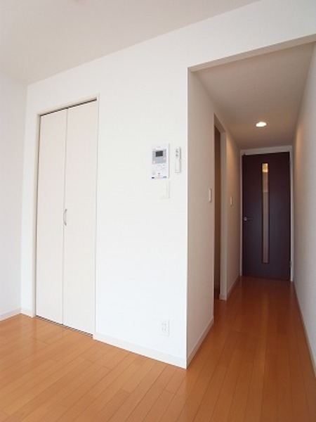 ��ʌ��������܎s����h�a�R���ڂ̃}���V�����̂��̑������E�X�y�[�X