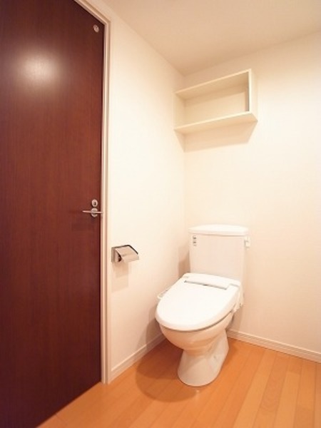 ��ʌ��������܎s����h�a�R���ڂ̃}���V�����̃g�C��