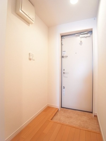 ��ʌ��������܎s����h�a�R���ڂ̃}���V�����̌���