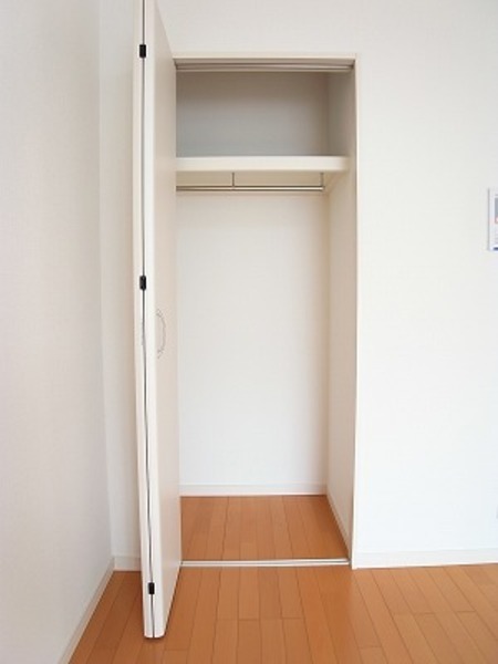 ��ʌ��������܎s����h�a�R���ڂ̃}���V�����̎��[