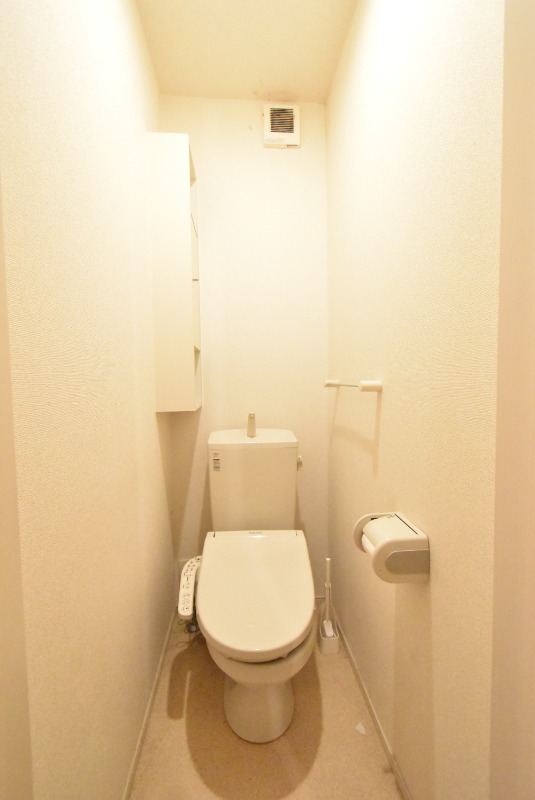 ��ʌ��������܎s�΋�����P���ڂ̃A�p�[�g�̃g�C��