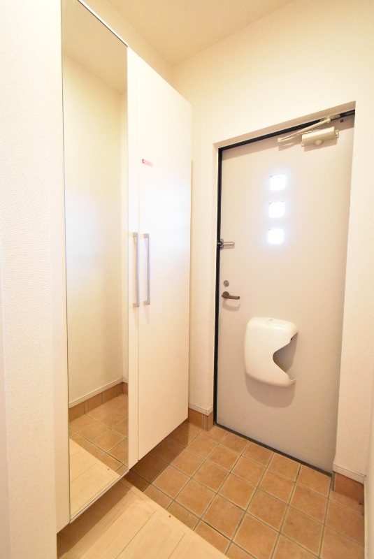 ��ʌ��������܎s�΋�����P���ڂ̃A�p�[�g�̌���