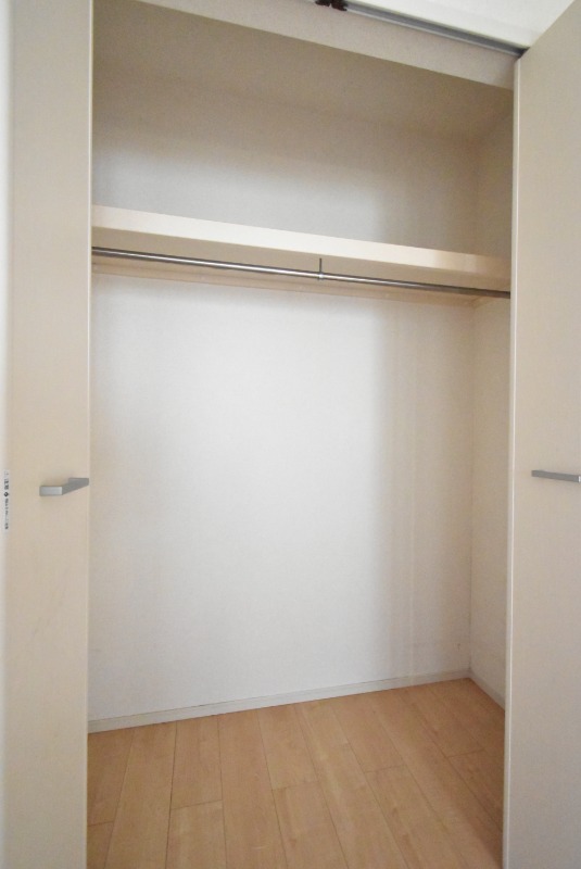 ��ʌ��������܎s�΋�����P���ڂ̃A�p�[�g�̎��[