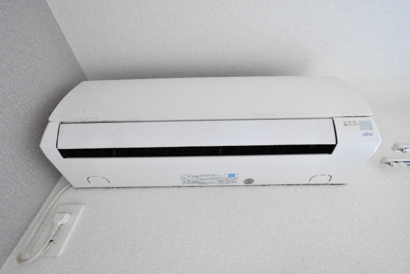 ��ʌ��������܎s�΋�����P���ڂ̃A�p�[�g�̂��̑��ݔ�