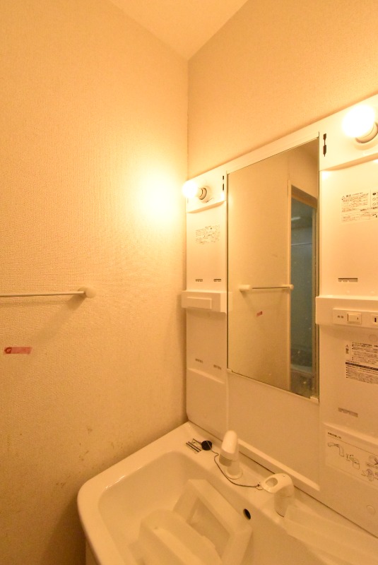 ��ʌ��������܎s�΋�����P���ڂ̃A�p�[�g�̐��ʏ�