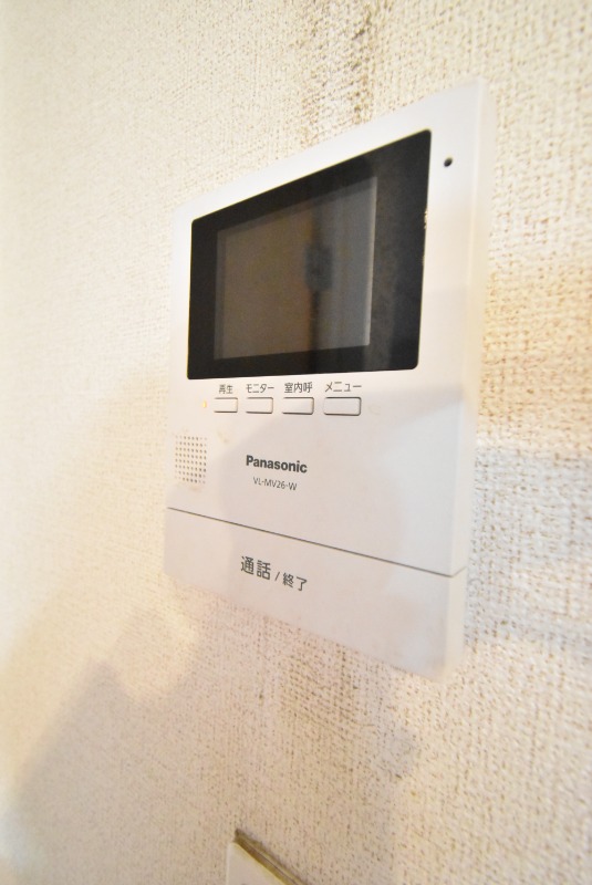 ��ʌ��������܎s�΋�����P���ڂ̃A�p�[�g�̂��̑�