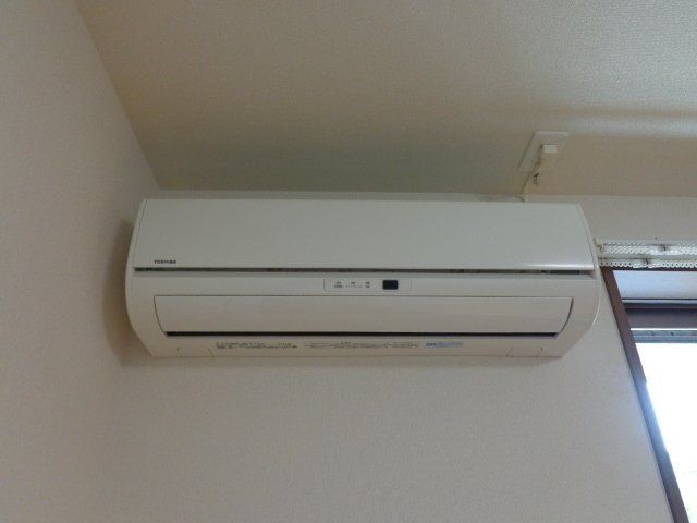 ��ʌ��������܎s�΋�厚�����̃A�p�[�g�̂��̑��ݔ�