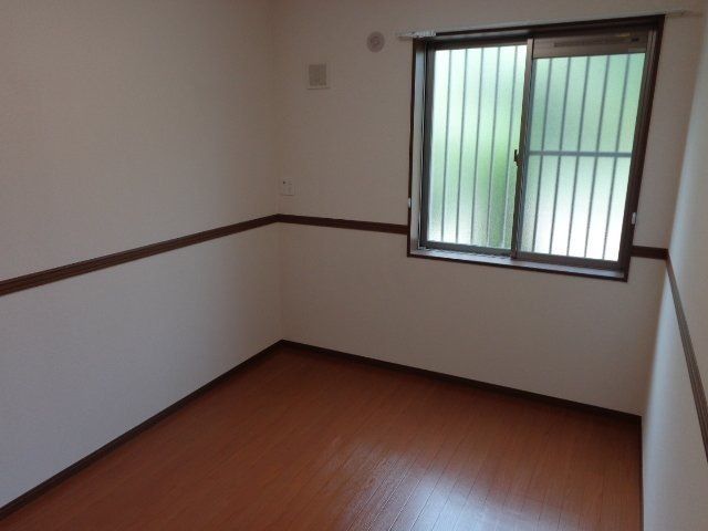 ��ʌ��������܎s�΋�厚�����̃A�p�[�g�̂��̑�