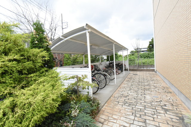 ��ʌ��������܎s�΋�厚�����̃A�p�[�g�̂��̑�