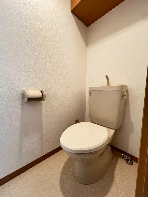 ��ʌ�����s�˒˂S���ڂ̃}���V�����̃g�C��