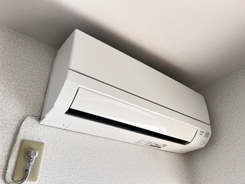 ��ʌ�����s�˒˂S���ڂ̃}���V�����̂��̑��ݔ�