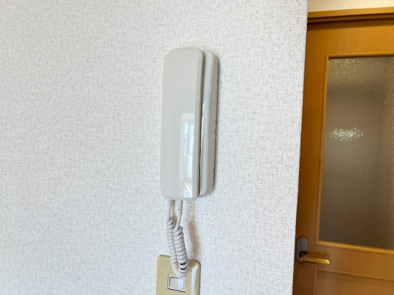 ��ʌ�����s�˒˂S���ڂ̃}���V�����̂��̑�