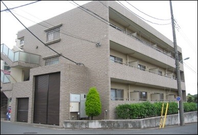 ��ʌ�����s�˒˂S���ڂ̃}���V�����̂��̑�