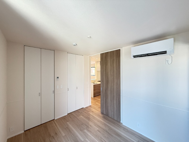 ��ʌ��z�J�s�ԎR�{���̃}���V�����̂��̑������E�X�y�[�X