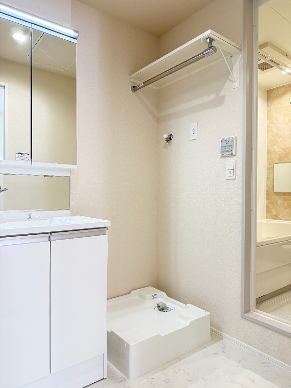 ��ʌ��z�J�s�ԎR�{���̃}���V�����̂��̑�