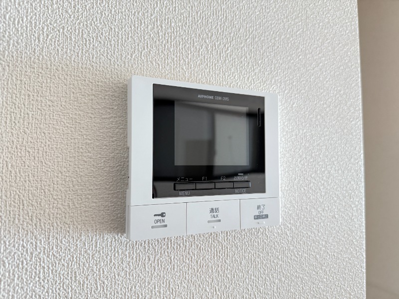 ��ʌ��z�J�s�ԎR�{���̃}���V�����̂��̑�