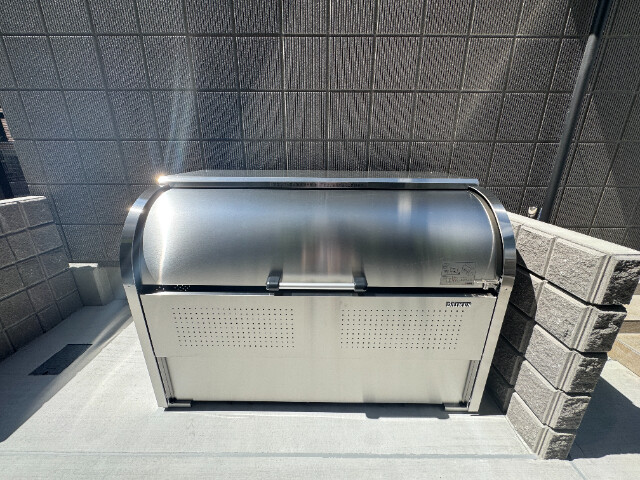 ��ʌ��z�J�s�ԎR�{���̃}���V�����̂��̑�