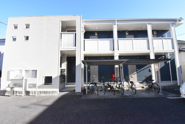 ��ʌ��z�J�s���������Q����15-2�̃A�p�[�g�̌����O��