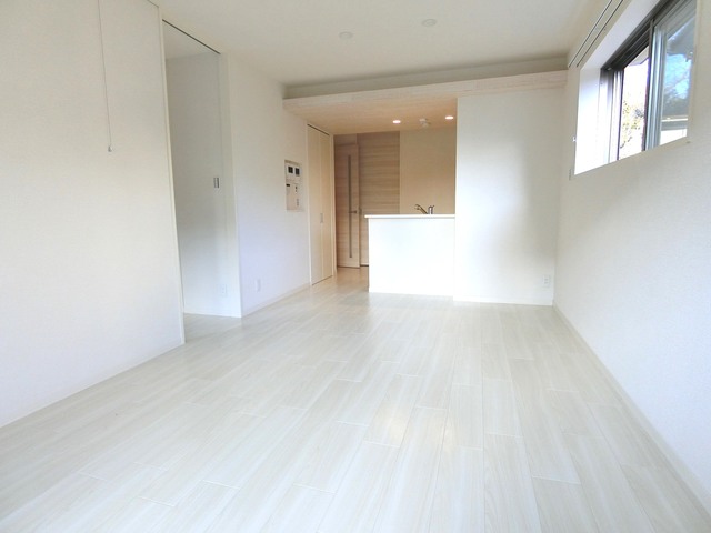 ��ʌ��������܎s�����擇���̃}���V�����̋��ԁE���r���O