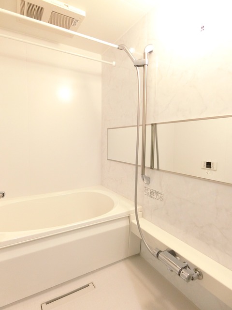 ��ʌ��������܎s�����擇���̃}���V�����̃o�X