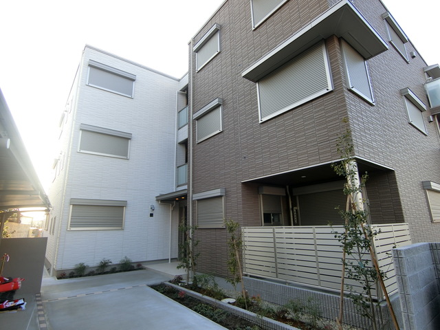 ��ʌ��������܎s�����擇���̃}���V�����̌����O��