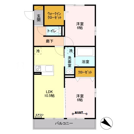 ��ʌ��z�J�s���C�N�^�E���P���ڂ̃A�p�[�g�̊Ԏ�