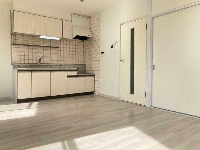 ��ʌ��������܎s�����扺�����S���ڂ̃}���V�����̋��ԁE���r���O