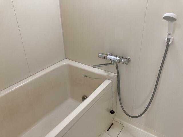 ��ʌ��������܎s�����扺�����S���ڂ̃}���V�����̃o�X