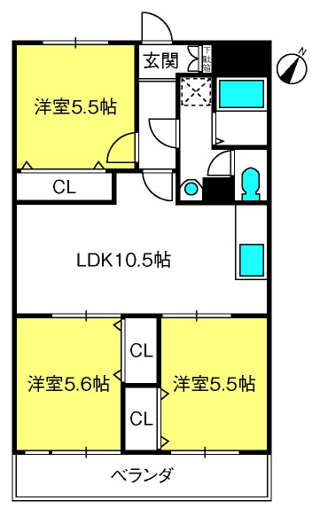 ��ʌ�����s�厚���s���̃}���V�����̊Ԏ�