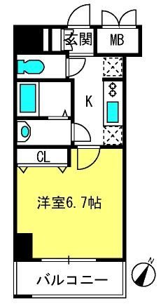 ��ʌ��������܎s��{���咬�R���ڂ̃}���V�����̊Ԏ�