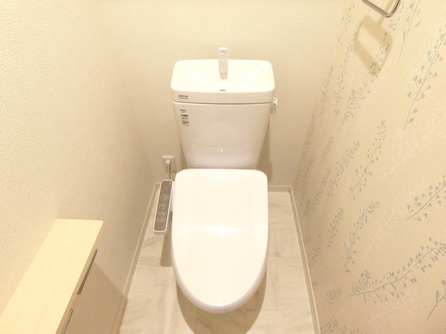 ��ʌ��������܎s�����擇���̃}���V�����̃g�C��