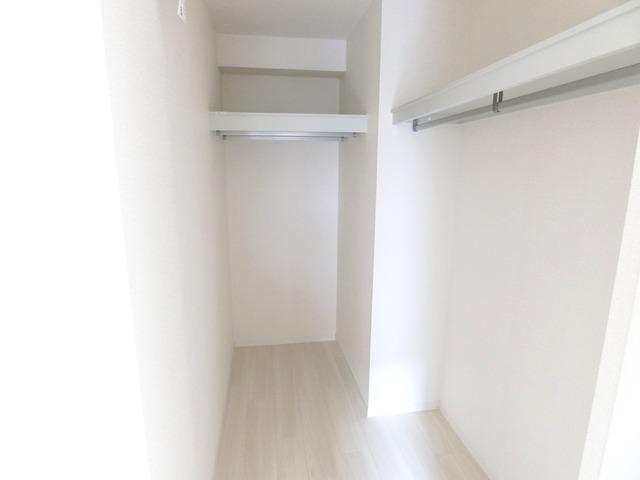 ��ʌ��������܎s�����擇���̃}���V�����̎��[