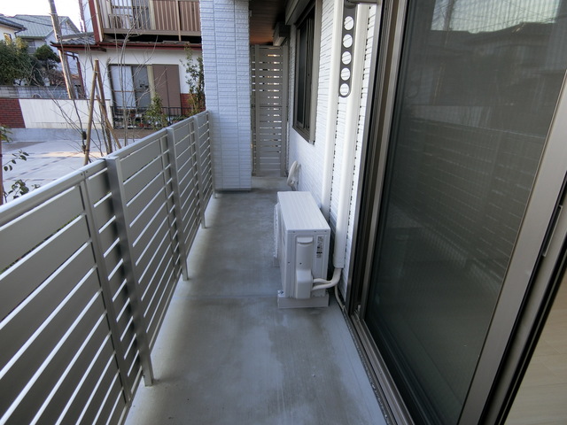 ��ʌ��������܎s�����擇���̃}���V�����̃o���R�j�[