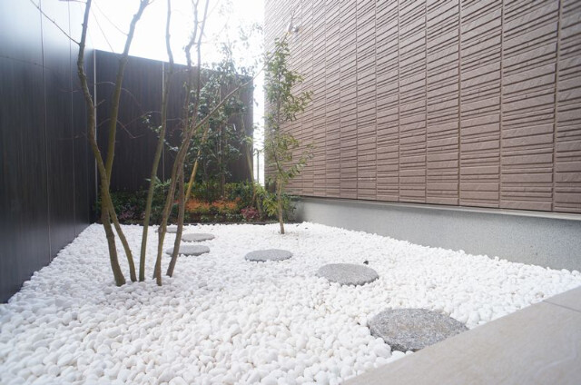 ��ʌ��������܎s�����擇���̃}���V�����̂��̑�