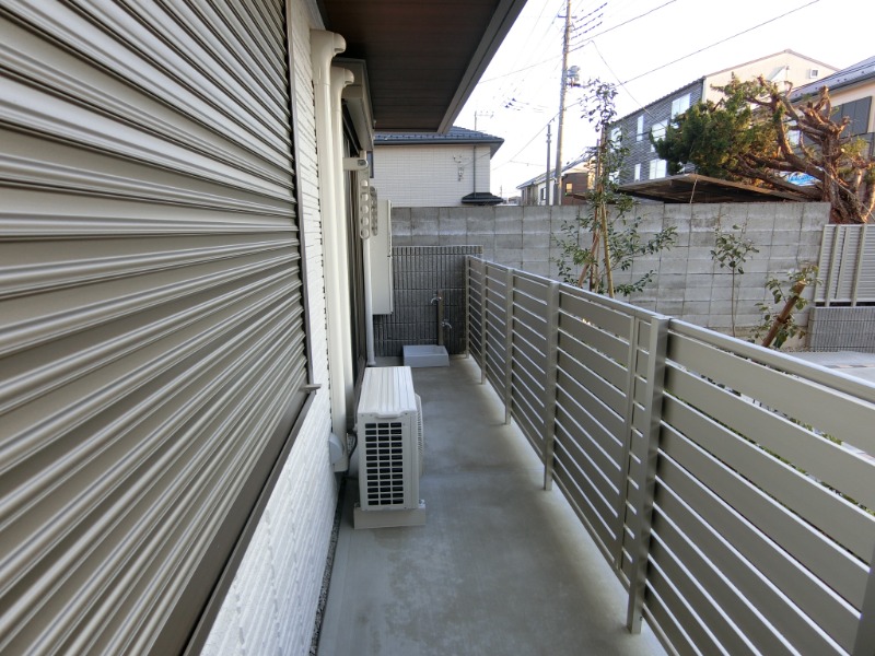 ��ʌ��������܎s�����擇���̃}���V�����̃o���R�j�[