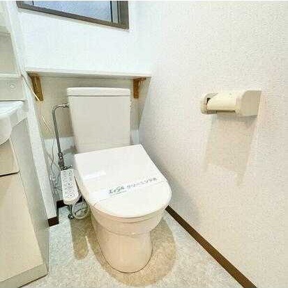 ��ʌ��������܎s�k��{�����R���ڂ̃}���V�����̃g�C��