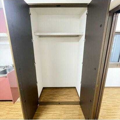 ��ʌ��������܎s�k��{�����R���ڂ̃}���V�����̎��[