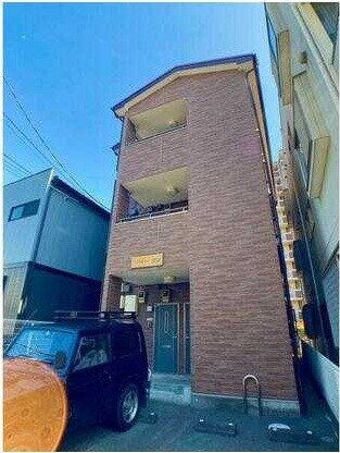 ��ʌ��������܎s�k��{�����R���ڂ̃}���V�����̃G���g�����X