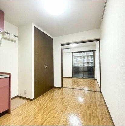 ��ʌ��������܎s�k��{�����R���ڂ̃}���V�����̂��̑�