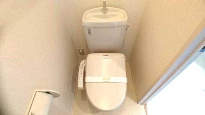 ��ʌ��������܎s�΋擹�c�y�R���ڂ̃A�p�[�g�̃g�C��