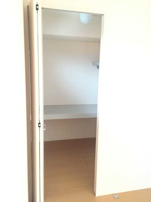 ��ʌ��������܎s�΋擹�c�y�R���ڂ̃A�p�[�g�̎��[