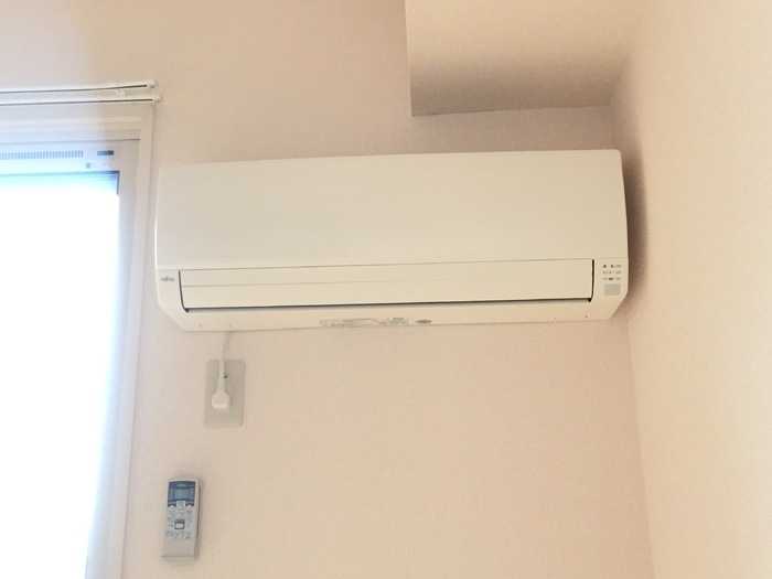 ��ʌ��������܎s�΋擹�c�y�R���ڂ̃A�p�[�g�̂��̑��ݔ�