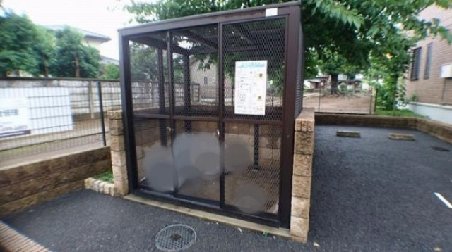 ��ʌ��������܎s�΋擹�c�y�R���ڂ̃A�p�[�g�̂��̑�