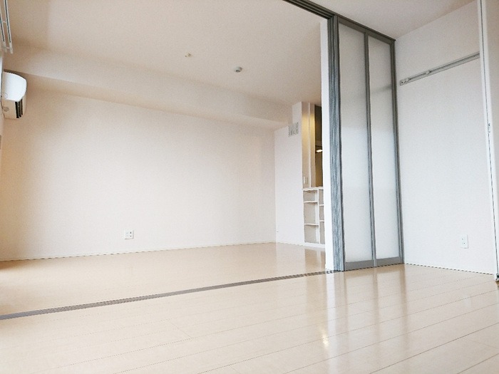 ��ʌ��z�J�s���C�N�^�E���P���ڂ̃A�p�[�g�̂��̑������E�X�y�[�X