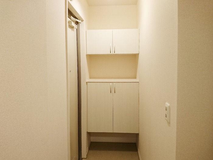 ��ʌ��z�J�s���C�N�^�E���P���ڂ̃A�p�[�g�̌���