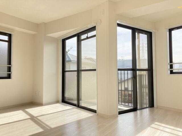 ��ʌ��������܎s�����扺�����S���ڂ̃}���V�����̂��̑������E�X�y�[�X